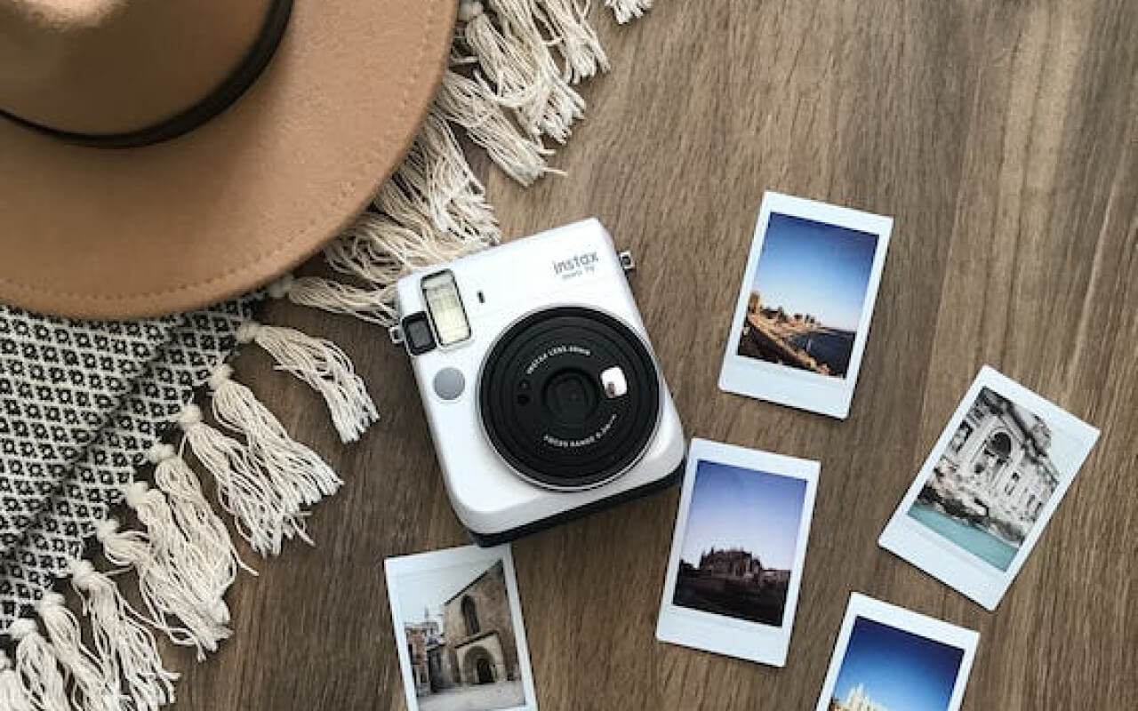 Instagram post img